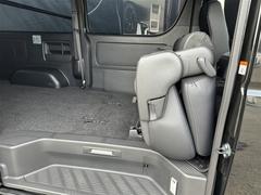 �����ܥ����Ȥ��ݤ����Ȥˤ�äƥ饲�������ڡ����������ꡢĹ����ʪ���Ѥߤ��ळ�Ȥ��Ǥ��ޤ��� 6