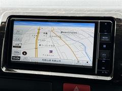 �����󥦥å������꡼�ʥӡ��֣��֣ɣ�-�ңף���������ܡ���󥻥��ԣ֡��ģ֣ĺ�����ǽ���ꡪ 7