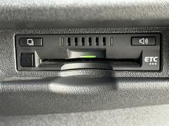 ���ţԣá���®��ͭ��ƻϩ�������򥹥ࡼ�����̲᤹�뤳�Ȥ��Ǥ��ޤ��� 3