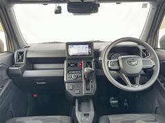 �������⤯�������Ȥ�������Ǹ����餷���褯�ʤäƤ���ޤ��� 4