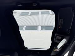 ���ѥΥ�ޥ롼�ա����뤯����Ū�ʥɥ饤�֤� 6