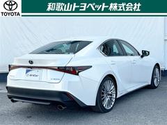 ��ե�å��奯�꡼�˥󥰡��֡������֡׻ܹ����²Υ뻳�ȥ�ڥåȤ�����Υ����åդ����ȼ��ε��Ѥǰ��������ǫ�ˡ��⳰�������ݤ���ݹ��ݡ�������䥨�󥸥�롼��ʤ����ʸ����ʤ��Ȥ����⥭�쥤�˻ž夲�ޤ��� 2