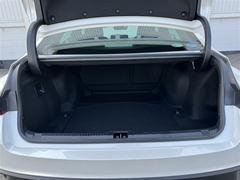 ���饲�������ڡ����� 4