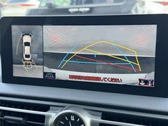 �������ϣ��������˥���������ޤμ��Ϥ�ľ��Ū���İ�������ޤ򿿾夫�鸫�Ƥ���褦�ʱ����� 6