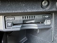 ���ţԣá���®��ͭ��ƻϩ�������򥹥ࡼ�����̲᤹�뤳�Ȥ��Ǥ��ޤ��� 7