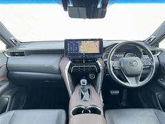 ����ǹ�鴶�Τ���������ͥ���ʻ��֤򤪤�Ƥʤ����ޤ��� 3