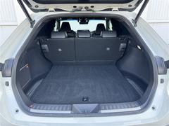 ���饲�������ڡ����� 4