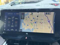 ���ǥ����ץ쥤�����ǥ��������ޥۤȥ���ޤ�Ĥʤ����Ȥǿ����ʥ����ӥ����ڤ���ޤ��� 5