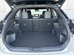 ���饲�������ڡ����� 4