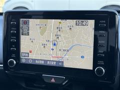 ���ǥ����ץ쥤�����ǥ��������ޥۤȥ���ޤ�Ĥʤ����Ȥǿ����ʥ����ӥ����ڤ���ޤ��� 5