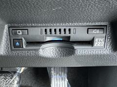 ���ţԣá���®��ͭ��ƻϩ�������򥹥ࡼ�����̲᤹�뤳�Ȥ��Ǥ��ޤ��� 7