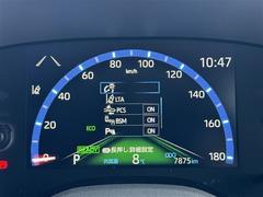 ��ꥹ������&nbsp;�ϥ��֥�åɣڡ��ե륻�������꡼�ʥӡ��ߥ塼���å��ץ쥤�䡼��³�ġ��Хå�����顡�����ﳲ�ڸ������ƥࡡ�ţԣá��̣ţĥإåɥ��ס��ǥ����ץ쥤�����ǥ���