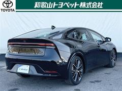 ��ե�å��奯�꡼�˥󥰡��֡������֡׻ܹ����²Υ뻳�ȥ�ڥåȤ�����Υ����åդ����ȼ��ε��Ѥǰ��������ǫ�ˡ��⳰�������ݤ���ݹ��ݡ�������䥨�󥸥�롼��ʤ����ʸ����ʤ��Ȥ����⥭�쥤�˻ž夲�ޤ��� 3