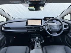 ���Ū�ǥ������ʥǥ�����������ȤʤäƤ���ޤ��� 4