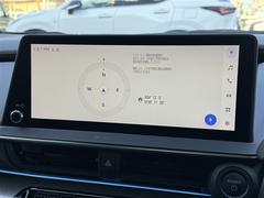 ���ǥ����ץ쥤�����ǥ��������ޥۤȥ���ޤ�Ĥʤ����Ȥǿ����ʥ����ӥ����ڤ���ޤ��� 6