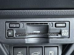 ���ţԣá���®��ͭ��ƻϩ�������򥹥ࡼ�����̲᤹�뤳�Ȥ��Ǥ��ޤ��� 4