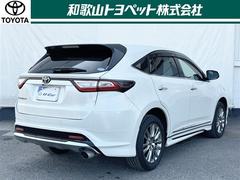 ��ե�å��奯�꡼�˥󥰡��֡������֡׻ܹ����²Υ뻳�ȥ�ڥåȤ�����Υ����åդ����ȼ��ε��Ѥǰ��������ǫ�ˡ��⳰�������ݤ���ݹ��ݡ�������䥨�󥸥�롼��ʤ����ʸ����ʤ��Ȥ����⥭�쥤�˻ž夲�ޤ��� 2