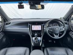 ����ǹ�鴶�Τ���������ͥ���ʻ��֤򤪤�Ƥʤ����ޤ��� 3