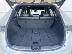 ���饲�������ڡ����� 4