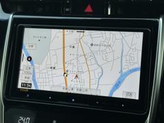 �������åĥ��ꥢ�������꡼�ʥӡ��֣��֣ɣ�-�ãѣ���������ܡ��ե륻���ԣ֡��ģ֣ĺ�����ǽ���ꡪ 5