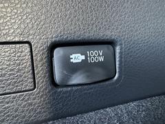 �����ã������֡��۵޻���쥸�㡼�Ǥ⡪�Ų����ʤ���Ѥ��뤳�Ȥ��Ǥ��ޤ��� 4