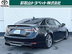 ��ե�å��奯�꡼�˥󥰡��֡������֡׻ܹ����²Υ뻳�ȥ�ڥåȤ�����Υ����åդ����ȼ��ε��Ѥǰ��������ǫ�ˡ��⳰�������ݤ���ݹ��ݡ�������䥨�󥸥�롼��ʤ����ʸ����ʤ��Ȥ����⥭�쥤�˻ž夲�ޤ��� 2