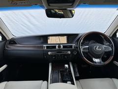 ����ǹ�鴶�Τ���������ͥ���ʻ��֤򤪤�Ƥʤ����ޤ��� 3