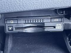 ���ţԣá���®��ͭ��ƻϩ�������򥹥ࡼ�����̲᤹�뤳�Ȥ��Ǥ��ޤ��� 4