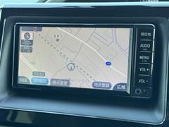 ���ȥ西�������꡼�ʥӡ��֣Σӣãġݣף����ס���ܡ� 2