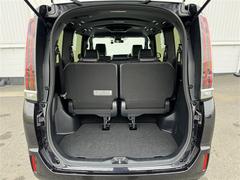 ���饲�������ڡ����� 4