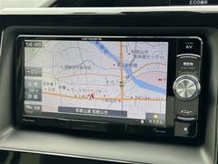 ���ѥ����˥������꡼�ʥӡ��֣��֣ɣ�-�ңף�����-�ġ���ܡ��ե륻���ԣ֡��ģ֣ĺ�����ǽ���ꡪ 5