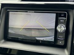 ���Хå���˥����������ˤ����ȥ�����Ǥ��Ф���������¿����Ϥ��� 6