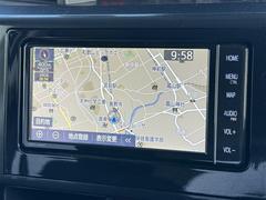 ���ȥ西�������꡼�ʥӡ��֣Σӣڣ�-�ף����ԡס���ܡ��ե륻���ԣ֡��ģ֣ĺ���������-�ã�������Τ����Ѥ�����ͭ���Ȥʤ�ޤ��� 5