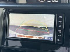 ���Хå���˥����������ˤ����ȥ�����Ǥ��Ф���������¿����Ϥ��� 6