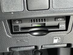 ���ţԣá���®��ͭ��ƻϩ�������򥹥ࡼ�����̲᤹�뤳�Ȥ��Ǥ��ޤ��� 7