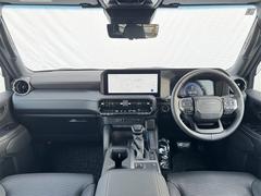 �������⤯�������Ȥ�������Ǹ����餷���褯�ʤäƤ���ޤ��� 3