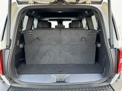 ���饲�������ڡ����� 4