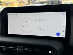 ���ǥ����ץ쥤�����ǥ��������ޥۤȥ���ޤ�Ĥʤ����Ȥǿ����ʥ����ӥ����ڤ���ޤ��� 6