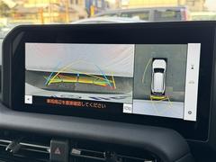 �������ϣ��������˥���������ޤμ��Ϥ�ľ��Ū���İ�������ޤ򿿾夫�鸫�Ƥ���褦�ʱ����� 7