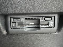 ���ţԣá���®��ͭ��ƻϩ�������򥹥ࡼ�����̲᤹�뤳�Ȥ��Ǥ��ޤ��� 4