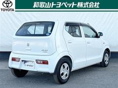 ��ե�å��奯�꡼�˥󥰡��֡������֡׻ܹ����²Υ뻳�ȥ�ڥåȤ�����Υ����åդ����ȼ��ε��Ѥǰ��������ǫ�ˡ��⳰�������ݤ���ݹ��ݡ�������䥨�󥸥�롼��ʤ����ʸ����ʤ��Ȥ����⥭�쥤�˻ž夲�ޤ��� 3