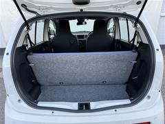 ���饲�������ڡ����� 5