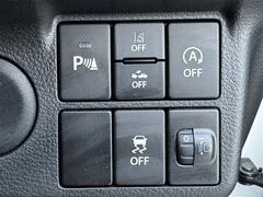 �������ﳲ�ڸ��֥졼������Լ֤Ȥε�Υ�򸡽С������֤ʤɸ��Τ����������ٹ��֥졼����ư�Ǿ����ﳲ�ηڸ���ޤ����֤Ǥ��� 7