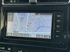 ���ȥ西�������꡼�ʥӡ��֣Σӣڣԡݣף����ס���ܡ��ե륻���ԣ֡��ģ֣ĺ����ġ� 2