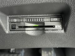 ���ţԣá���®��ͭ��ƻϩ�������򥹥ࡼ�����̲᤹�뤳�Ȥ��Ǥ��ޤ��� 3