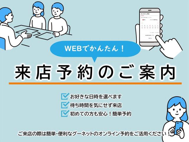 カムリ Ｇレザーパッケージ　革シート　フルセグ　メモリーナビ　ＤＶＤ再生　ミュージックプレイヤー接続可　バックカメラ　衝突被害軽減システム　ＥＴＣ　ドラレコ　ＬＥＤヘッドランプ　ワンオーナー（53枚目）