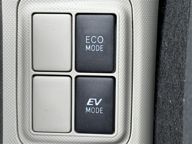 アクア Ｇ　ワンセグ　メモリーナビ　ミュージックプレイヤー接続可　バックカメラ　ＥＴＣ　ワンオーナー（15枚目）