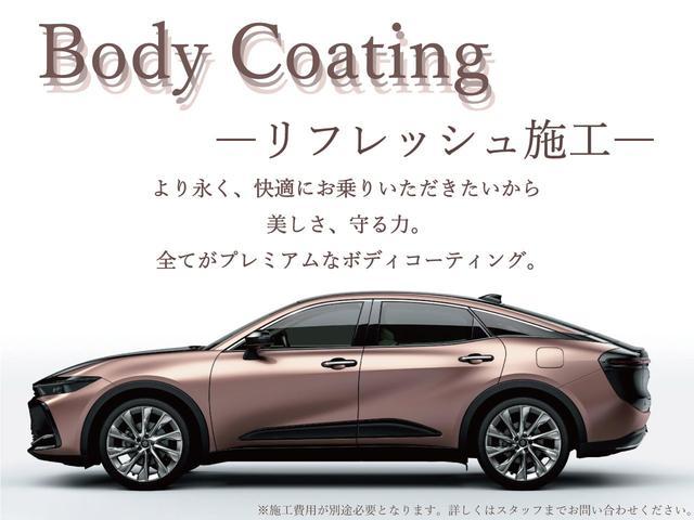 タウンエースバン ＧＬ　衝突被害軽減システム　ＬＥＤヘッドランプ　アイドリングストップ（49枚目）