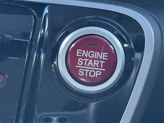 Ｎ－ＢＯＸカスタム Ｇ・Ｌパッケージ　ワンセグ　メモリーナビ　ＤＶＤ再生　バックカメラ　電動スライドドア　ＨＩＤヘッドライト　アイドリングストップ（9枚目）