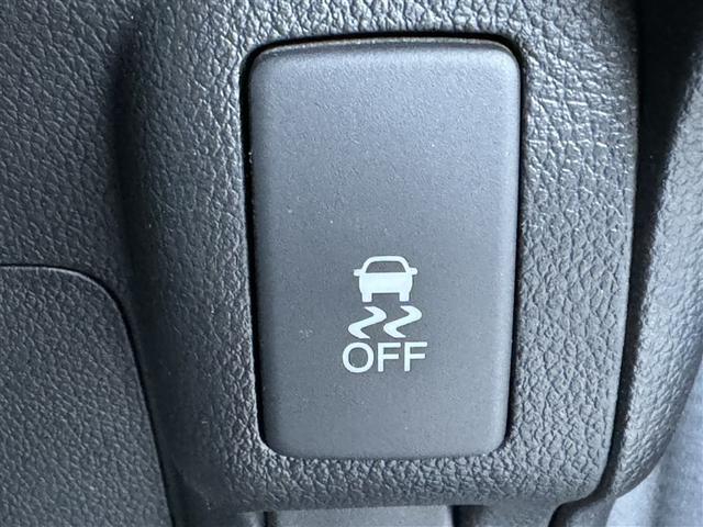 Ｎ－ＢＯＸカスタム Ｇ・Ｌパッケージ　ワンセグ　メモリーナビ　ＤＶＤ再生　バックカメラ　電動スライドドア　ＨＩＤヘッドライト　アイドリングストップ（15枚目）